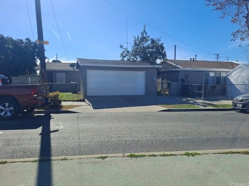 4108 Mcmillan St, Compton, CA 90221-1862