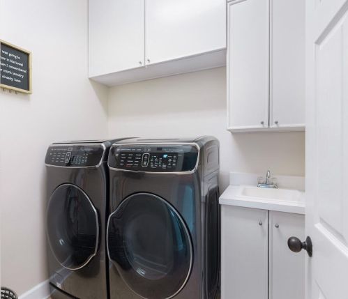 5510 Hbr Vlg Dr, Vero Beach FL  32967-7369 exterior