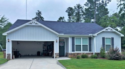259 Lacebark Pine Way, North Augusta, SC 29842
