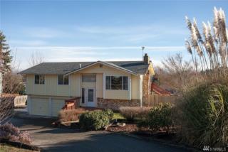 9311 68th Avenue Ct, Puyallup, WA 98371-6131