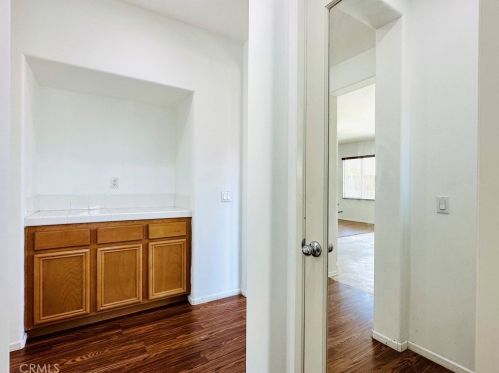 13165 Connor Ct, Beaumont CA  92223-8110 exterior