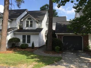 115 Gates Dr, Winterville, NC 28590-9457