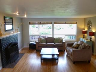12306 162nd St, Bothell WA  98011-4143 exterior