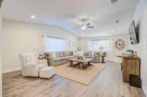 7648 Ridge Rd, Newcastle CA  95658-9610 exterior