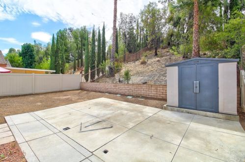 31075 Calle Aragon, Temecula CA  92592-5413 exterior