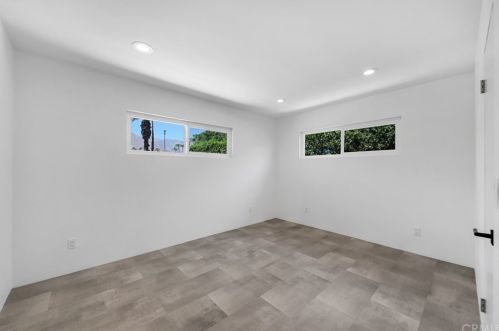 530 Calle Marcus, Palm Springs CA  92262-6147 exterior