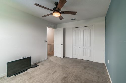 13219 Waterford Castle Dr, Dade City FL  33525-5213 exterior