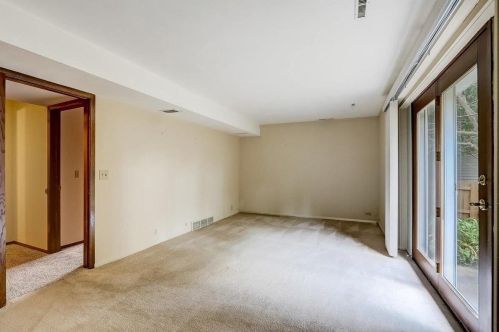 2601 Westbrook Ln, Madison WI  53711-4170 exterior