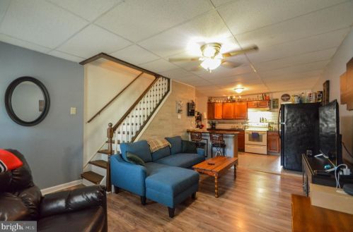 908 Jackson St, Norristown, PA 19401-4416