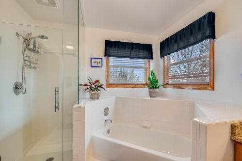 6820 107 Ave, Kenosha WI 53142-7864 exterior