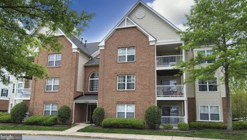 3708 Excalibur Ct, Bowie, MD 20716-7321