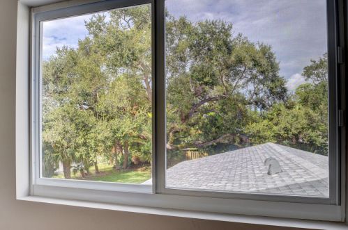 703 25th Pl, Boynton Beach FL  33435-7521 exterior