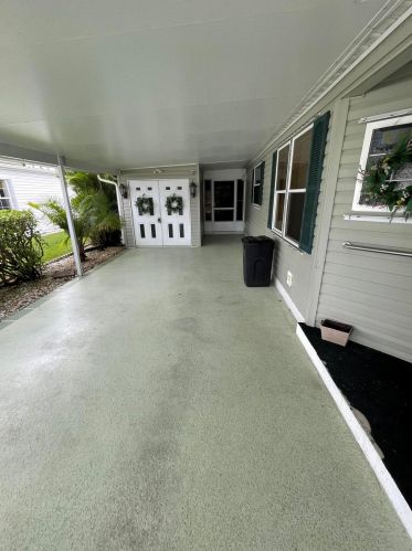 7928 Meadowlark Ln, Fort Pierce, FL 34952-3138
