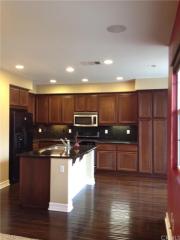 40136 Annapolis Dr, Temecula CA  92591-2528 exterior