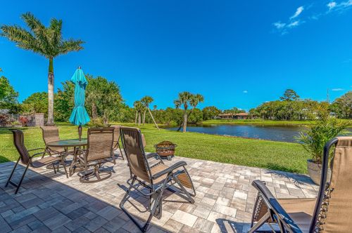 3702 Promenade Way, Fort Pierce, FL 34982-8910