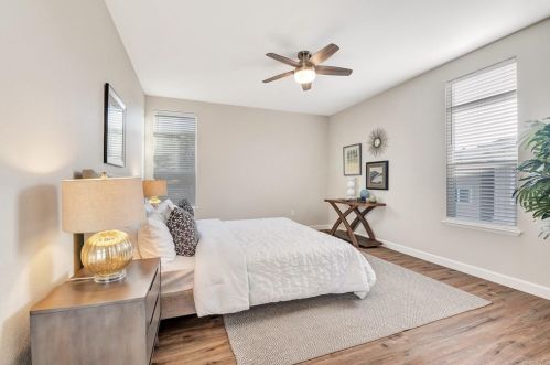 3340 Don Tomaso Dr, Carlsbad CA  92010-3951 exterior