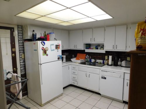 183 Lago Vista Blvd, Casselberry FL  32707-5805 exterior