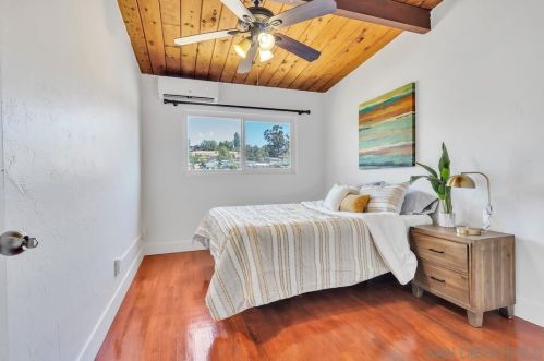 1105 Bittern St, San Diego CA 92114-2513 exterior