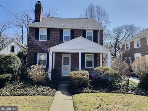166 Latches Ln, Cynwyd, PA 19004-3015