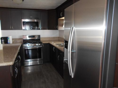 2003 Bayview Heights Dr, San Diego CA 92105-5500 exterior