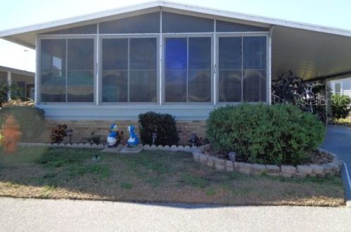 4328 Cherrywood St, Winter Haven, FL 33880-1609