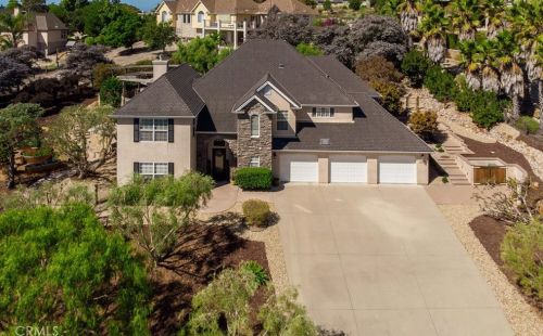 1235 Echo Canyon Ct, Pismo Beach, CA 93420-4618