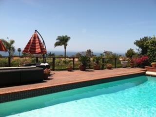 22872 Via Cordova, Dana Point CA  92629-3415 exterior