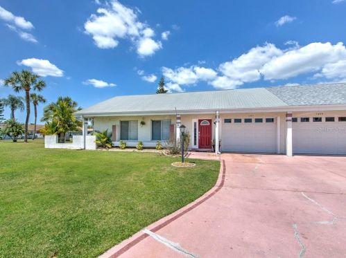 1311 Lambdeth Ct, Ruskin, FL 33573-5823