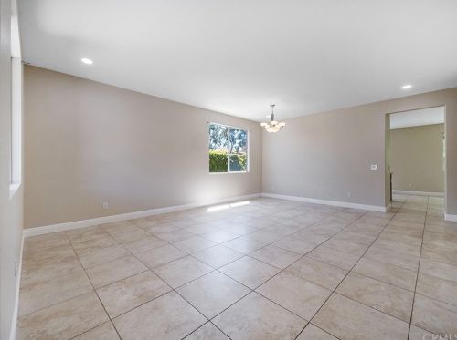 32 Lazurite, Trabuco Canyon, CA 92688-3529