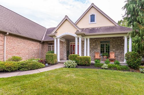 4687 Catalpa Ct, Idlewild, KY 41005-7724