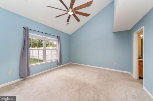 132 Peregrine Ln, Hummelstown PA  17036-8845 exterior