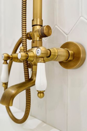 11848 Balsam Dr, West Palm Beach FL  33411-7608 exterior