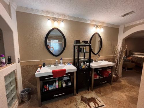 5723 Kiowa Timbers Dr, Humble TX 77346-1929 exterior