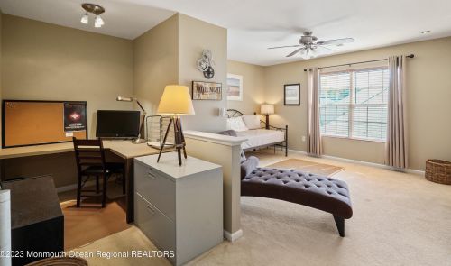 69 Forsgate Way, Lakewood NJ  08701-3873 exterior