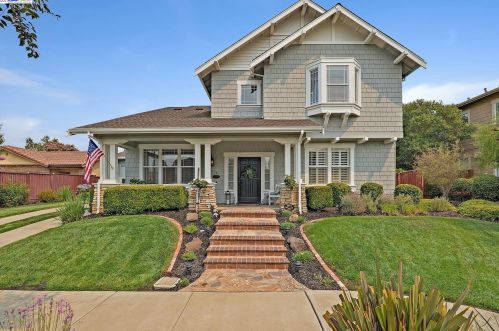 1953 Hall Cir, Livermore, CA 94550-7142