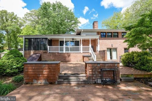 24129 Beaver Dam Dr, Seaford DE  19973-7734 exterior