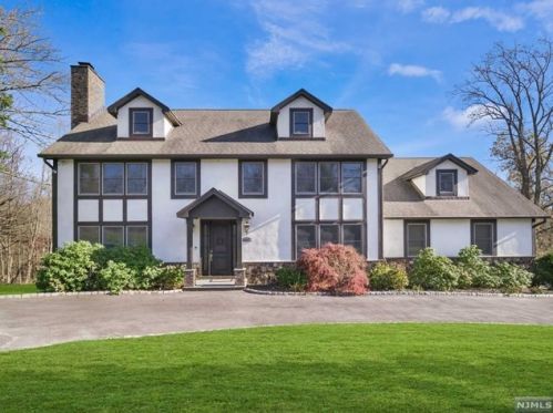 1994 Macopin Rd, West Milford NJ  07480-1932 exterior