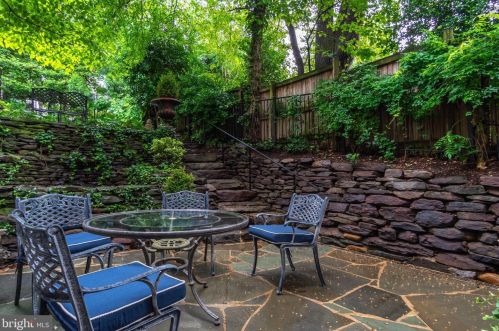 2235 49 St, Washington DC 20007-1057 exterior