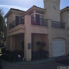 57 Shorebreaker Dr, Laguna Beach CA  92677-9369 exterior