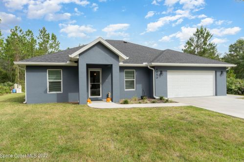 4050 Golden Shores Blvd, Mims, FL 32754-4741