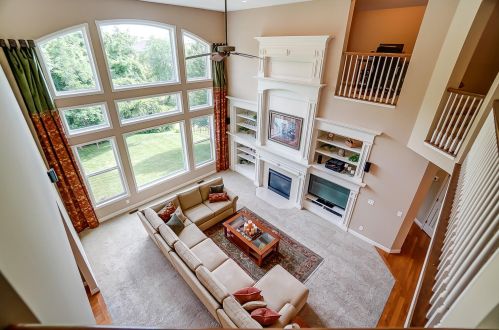 2108 Wyndham Way, Hamilton KY  41091-7304 exterior