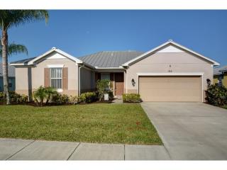 106 Salazar Ln, Sebastian, FL 32958-7008