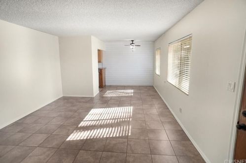 5229 Avenue, Lancaster, CA