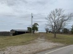 1765 Old Monterey Rd, Owenton, KY 40359-8884