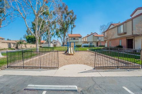 1209 Palmetto Ave, Ontario CA  91762-4948 exterior