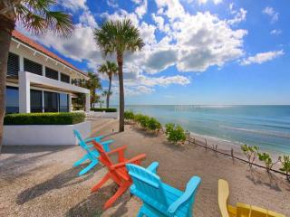 2315 Casey Key Rd, Nokomis, FL 34275-3383