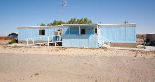 42908 171st St, Lancaster, CA 93535-7202