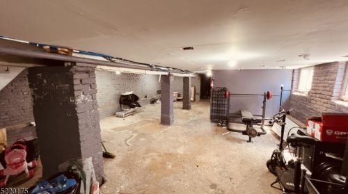 30 Grace St, Irvington NJ  07111-3506 exterior