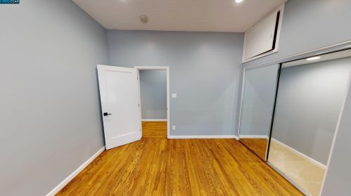 1242 Metten Ave, West Pittsburg CA  94565-6226 exterior