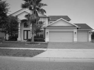 2669 Star Grass Cir, Kissimmee, FL 34746-3474